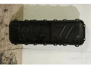 Carter d'huile pour Camion Renault Engines & Parts Carterpan Renault DXI11: photos 2