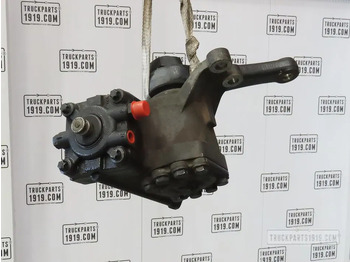 Pompe de support SCANIA