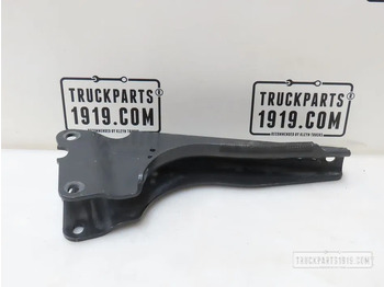 Suspension de cabine SCANIA