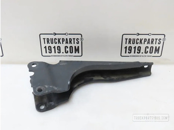 Suspension de cabine SCANIA