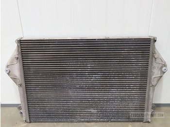 Radiateur SCANIA