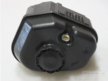 Vase d'expansion SCANIA