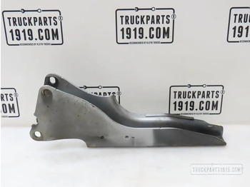 Suspension de cabine SCANIA