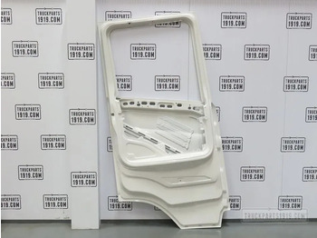 Portière et pièces pour Camion Scania 2653998 Portier Scania S Links: photos 2 Portière et pièces pour Camion Scania 2653998 Portier Scania S Links: photos 2