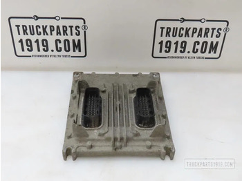 Bloc de gestion SCANIA