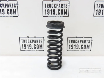 Suspension de cabine VOLVO