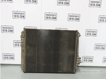 Radiateur VOLVO FH