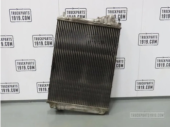 Radiateur pour Camion Volvo 22174108 | Interkoeler FM: photos 2 Radiateur pour Camion Volvo 22174108 | Interkoeler FM: photos 2
