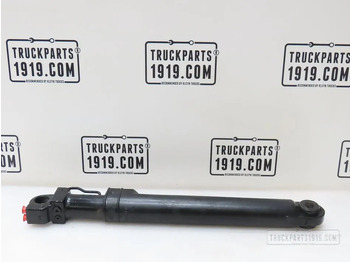 Hydraulique VOLVO FM