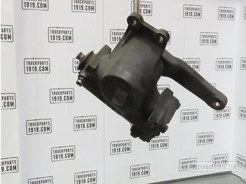 Pompe de support VOLVO