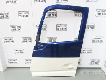 Portière et pièces VOLVO FH