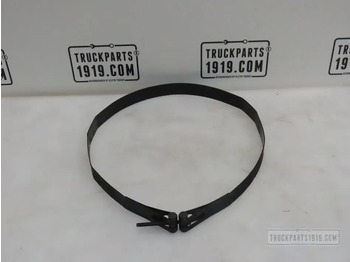 Pièces de frein VOLVO