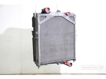 Radiateur VOLVO
