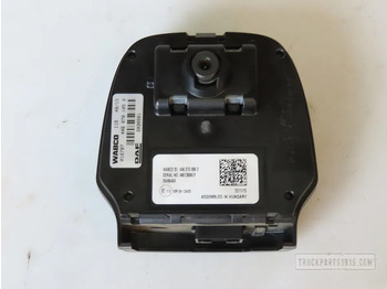 Bloc de gestion WABCO