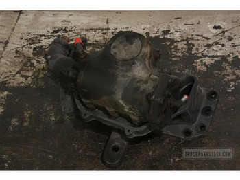 Pompe de support RENAULT