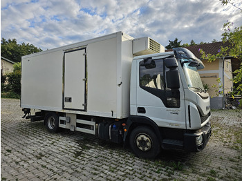 Camion frigorifique IVECO EuroCargo