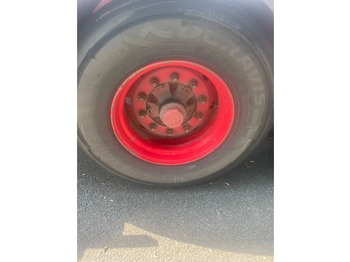 Renders 2x 20 1x 30 1x 40 in prijs verlaagt en leasing occasion Renders 2x 20 1x 30 1x 40 in prijs verlaagt: photos 3 Renders 2x 20 1x 30 1x 40 in prijs verlaagt en leasing occasion Renders 2x 20 1x 30 1x 40 in prijs verlaagt: photos 3