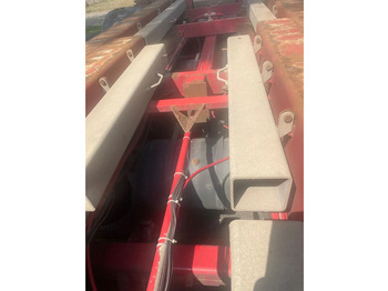 Renders 2x 20 1x 30 1x 40 in prijs verlaagt en leasing occasion Renders 2x 20 1x 30 1x 40 in prijs verlaagt: photos 5 Renders 2x 20 1x 30 1x 40 in prijs verlaagt en leasing occasion Renders 2x 20 1x 30 1x 40 in prijs verlaagt: photos 5