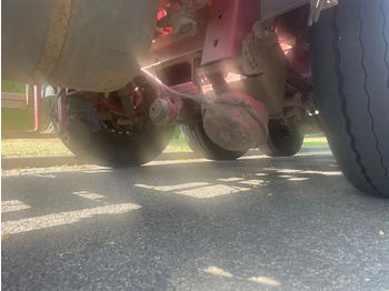 Renders 2x 20 1x 30 1x 40 in prijs verlaagt en leasing occasion Renders 2x 20 1x 30 1x 40 in prijs verlaagt: photos 4 Renders 2x 20 1x 30 1x 40 in prijs verlaagt en leasing occasion Renders 2x 20 1x 30 1x 40 in prijs verlaagt: photos 4