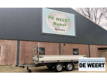: image d'en-tête