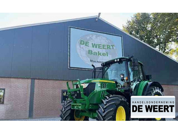 : image d'en-tête