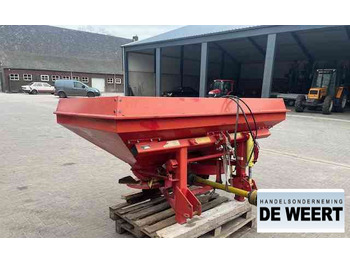: image d'en-tête