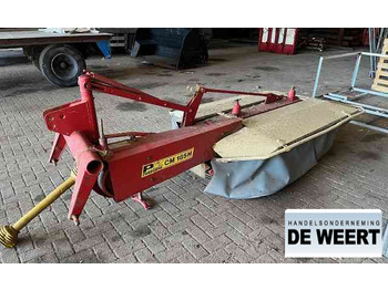 : image d'en-tête