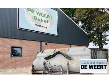 : image d'en-tête