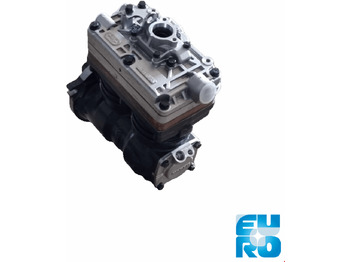Compresseur pour Camion neuf 22083113V LUCHTCOMPRESSOR VOLVO VADEN: photos 2