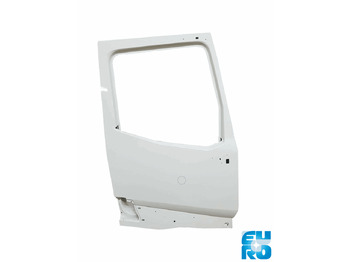 Fenêtre et pièces RENAULT T