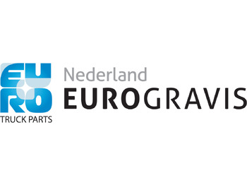 Bloc de gestion DAF CF