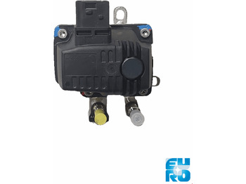 Système de carburant pour Camion neuf DAF DOSEERKLEP VOOR ADBLUE® 2298365: photos 3 Système de carburant pour Camion neuf DAF DOSEERKLEP VOOR ADBLUE® 2298365: photos 3