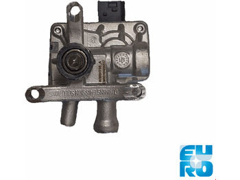 Système de carburant pour Camion neuf DAF DOSEERKLEP VOOR ADBLUE® 2298365: photos 4 Système de carburant pour Camion neuf DAF DOSEERKLEP VOOR ADBLUE® 2298365: photos 4
