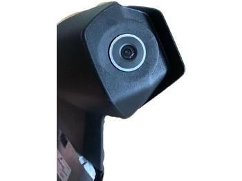 Système électrique pour Camion DAF DVS-S-camera links 2330480: photos 2 Système électrique pour Camion DAF DVS-S-camera links 2330480: photos 2