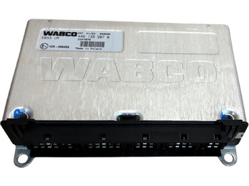 Bloc de gestion DAF XF