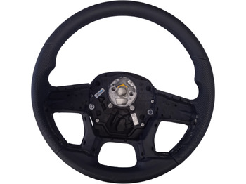 Volant DAF