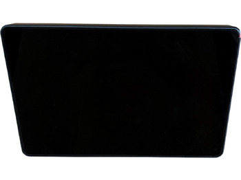 Bloc de gestion DAF XF