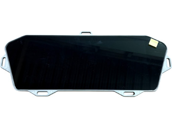 Bloc de gestion DAF XF