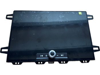 Bloc de gestion DAF XF