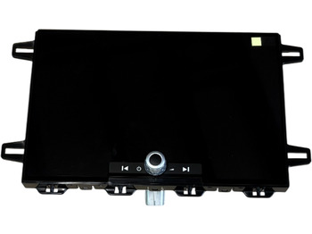 Bloc de gestion DAF XF