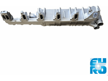 Refroidisseur EGR MERCEDES-BENZ