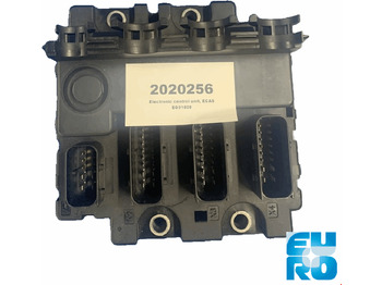 Système électrique