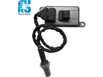Système d'échappement pour Camion neuf MB NOX SENSOR EURO 5 0091533628: photos 2