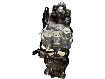 Pompe à carburant pour Camion RVI MIDLUM 00-06 NISSAN HOGEDRUKPOMP GEREVISEERD + BORG 5010553638REC: photos 5 Pompe à carburant pour Camion RVI MIDLUM 00-06 NISSAN HOGEDRUKPOMP GEREVISEERD + BORG 5010553638REC: photos 5