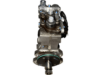 Pompe à carburant pour Camion RVI MIDLUM 00-06 NISSAN HOGEDRUKPOMP GEREVISEERD + BORG 5010553638REC: photos 2 Pompe à carburant pour Camion RVI MIDLUM 00-06 NISSAN HOGEDRUKPOMP GEREVISEERD + BORG 5010553638REC: photos 2