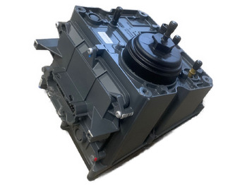 Système de carburant BOSCH