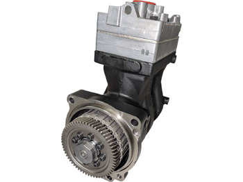 Compresseur WABCO