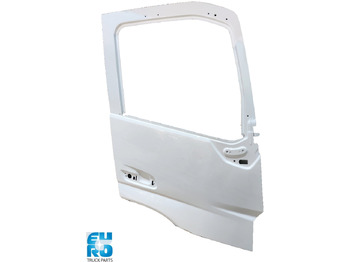 Portière et pièces VOLVO FM