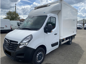 Opel Movano 145 ch diesel en leasing occasion Opel Movano 145 ch diesel: photos 1 Opel Movano 145 ch diesel en leasing occasion Opel Movano 145 ch diesel: photos 1