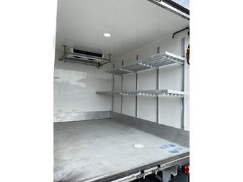 Opel Movano 145 ch diesel en leasing occasion Opel Movano 145 ch diesel: photos 3 Opel Movano 145 ch diesel en leasing occasion Opel Movano 145 ch diesel: photos 3